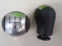 NEW CONDITION HANDLE GEAR FORD MUSTANG GALAXY II 2006-2010 photo 6 - milautoparts-fr.ukrlive.com