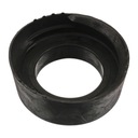 PAD SPRING DB P. W124/201/202 FE07730 FEBI photo 1 - milautoparts-fr.ukrlive.com