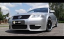 VW PASSAT B5 (3B) * FACING FRONT * DJ-TUNING photo 1 - milautoparts-fr.ukrlive.com