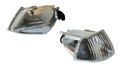 CITROEN EVASION 94-98 DIRECTION INDICATOR BLINKER RIGHT photo 1 - milautoparts-fr.ukrlive.com