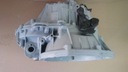  CAJA DE TRANSMISIÓN RENAULT MASTER 2,3 DCI 