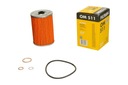 FILTRE HUILEAVEC RIOLET , G , G , AVEC , AVEC , AVEC , AVEC 2.7-6 photo 11 - milautoparts-fr.ukrlive.com