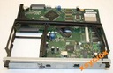 ФОРМАТ ДЛЯ HP 3600 - FV RM1-2664