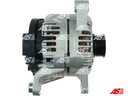 ELECTRIC GENERATOR AS-PL 47903017 047903015Q 9517241 ALT10 photo 10 - milautoparts-fr.ukrlive.com