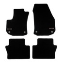 TAPIS DE VELOURS TEXER photo 2 - milautoparts-fr.ukrlive.com