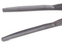 ESSUIE-GLACES VALEO INSIGNIA 2008-2016 600+450 CEED MAZDA 3 BM 6 GJ GL CX-5photo 11