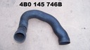 AUDI A6 C5 JUNCTION PIPE CABLE PUMPING 4B0145746B photo 1 - milautoparts-fr.ukrlive.com