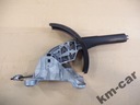 SEAT ALTEA 5P LEVER BRAKES MANUAL 5P0711461 photo 2 - milautoparts-fr.ukrlive.com