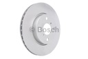 DISQUES SABOTS DE FREIN BOSCH AVANT TOYOTA YARIS II FRANCE photo 2 - milautoparts-fr.ukrlive.com