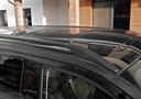 BARRE GALERIES DE TOIT MERCEDES V-KLASA W447 EXTRA-LONG photo 8 - milautoparts-fr.ukrlive.com