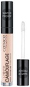 Catrice Camouflage Liquid Concealer 010 Фарфоровый