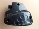 FILTRE D'AIR PEUGEOT SPEEDFIGHT 1 2 VIVACITY 50 photo 3 - milautoparts-fr.ukrlive.com