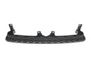 REINFORCER BELT BEAM VW PASSAT B7 3AA 2010- photo 1 - milautoparts-fr.ukrlive.com