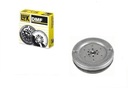 WHEEL DUAL-MASS SEAT IBIZA V 1,6TDI 1,9TDI, photo 5 - milautoparts-fr.ukrlive.com