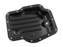 PALETTE D'HUILE POUR OPEL CORSA C COMBO 00- 1,7 DI DTI photo 1 - milautoparts-fr.ukrlive.com