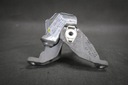 SUPPORT BRACKET BOX GEAR AUDI Q7 4M 4M0399114H photo 1 - milautoparts-fr.ukrlive.com