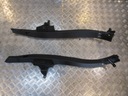 MERCEDES CLA W117 COUVE-JOINT PLANCHE A2136905600 A2136905500 photo 2 - milautoparts-fr.ukrlive.com