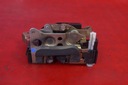 LOCK DOOR LEFT REAR REAR FIAT PALIO WEEKEND 99R photo 2 - milautoparts-fr.ukrlive.com