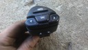 NISSAN ALMERA TINO SWITCH RADIO photo 1 - milautoparts-fr.ukrlive.com