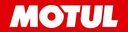 Športová brzdová kvapalina MOTUL RBF 600 DOT4 500 ml Producent Motul