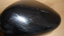 RENAULT CAPTUR MIROIR 7 PIN GAUCHE photo 2 - milautoparts-fr.ukrlive.com