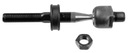 DRIVE SHAFT KIER. FOR BMW E39 WITHOUT TIP CAPS photo 9 - milautoparts-fr.ukrlive.com