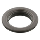 FEBI BILSTEIN 10091 BEARING WALCOWE, MOUNTING SHOCK ABSORBER photo 3 - milautoparts-fr.ukrlive.com