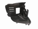 MERCEDES C-CLASS W202 93-00 WHEEL ARCH COVER MUDGUARDS CLAMPS photo 6 - milautoparts-fr.ukrlive.com