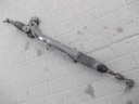 STEERING RACK STEERING PASSAT B5 AUDI A4 EUROPE * photo 1 - milautoparts-fr.ukrlive.com