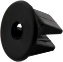 CLAMP WHEEL ARCH COVER HYUNDAI I10 I20 I30 IX35 TUCSON photo 1 - milautoparts-fr.ukrlive.com