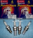 PLUG IGNITION photo 7 - milautoparts-fr.ukrlive.com