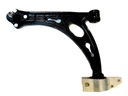 SWINGARM LEFT VW TOURAN GOLF V PLUS JETTA CADDY EOS photo 1 - milautoparts-fr.ukrlive.com