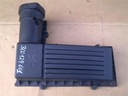Корпус фильтра VW AUDI SEAT SKODA 3C0129601