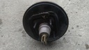 PEUGEOT 206 2.0 HDI PUMP BRAKE 9650368080 photo 3 - milautoparts-fr.ukrlive.com