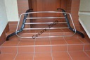 BOOT CABRIOLET ROADSTAR PEUGEOT 207 307 308 photo 2 - milautoparts-fr.ukrlive.com