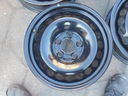 DISCS 15 MERCEDES A CLASS W169 A176 A246 6J ET 44 photo 2 - milautoparts-fr.ukrlive.com