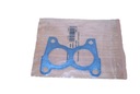 GASKET MANIFOLD OUTLET ELRING 071.900 photo 5 - milautoparts-fr.ukrlive.com