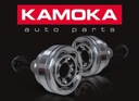 COUDE EXTERIEUR 7140 KAMOKA photo 11 - milautoparts-fr.ukrlive.com