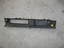 AUDI R8 FACELIFT V10 FASTENING MOUNTING SILL 420853923A photo 1 - milautoparts-fr.ukrlive.com