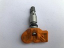 SENSOR PRESSURE BMW 6856227-04 F11 F01 X1 X3 X5 photo 4 - milautoparts-fr.ukrlive.com