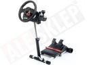 LOGITECH WHEEL STAND PRO V2 ПОДДЕРЖКА НА РУЛЕВОЕ КОЛЕСО