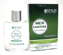 FENZI MEN LASSTORE EESSENCE ПОСЛЕ БРИТЬЯ 100МЛ