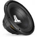 JL AUDIO 10W0v3-4 300 Вт Сабвуфер 25 СМ УДИВИТЕЛЬНЫЙ