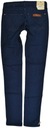 WRANGLER nohavice SLIM regular jeans STOKES W28 L34 Značka Wrangler