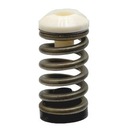 HARDI ПРУЖИНА - РЕГУЛЯТОР ДАВЛЕНИЯ 15 БАР 712401