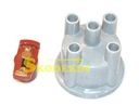 SET CUPOLA AXIS PIN SKODA FELICIA FELICJA SPI photo 2 - milautoparts-fr.ukrlive.com