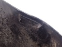 НАКЛАДКА БАКУ ОБТІЧНИК YAMAHA FZR 600 89-99  (7612664396) фото min 10