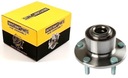 BEARING HUB FORD GALAXY II 2006- , S-MAX FRONT photo 1 - milautoparts-fr.ukrlive.com