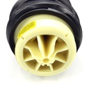 ARNOTT A-2790 AIR BAGS POWIETRZNA, SUSPENSION photo 7 - milautoparts-fr.ukrlive.com