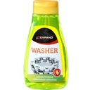 EX Chainwash 250 Жидкость для очистки цепей